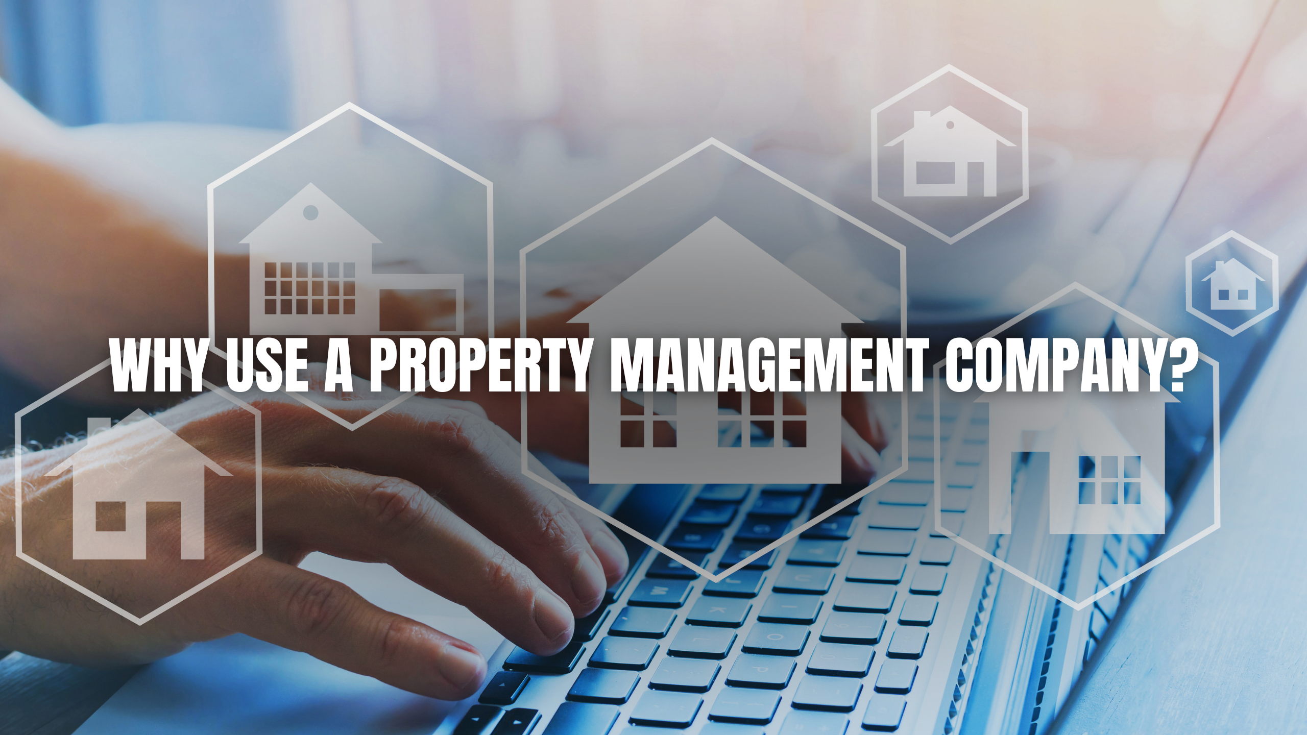 Property Management Blog